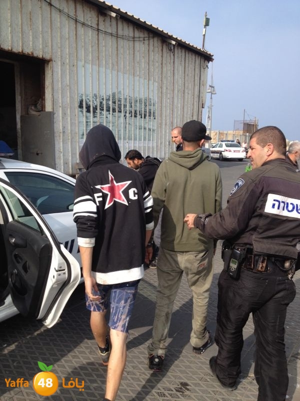 policemina2arrested508 (4).JPG